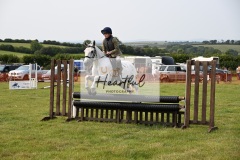 Ashwater-ring-1-2335