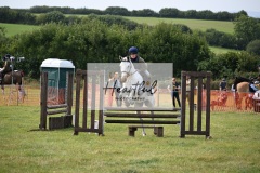 Ashwater-ring-1-2337