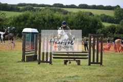 Ashwater-ring-1-2338