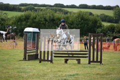 Ashwater-ring-1-2339