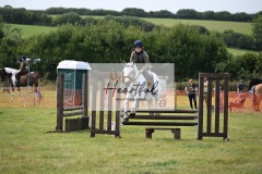 Ashwater-ring-1-2340