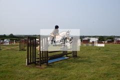 Ashwater-ring-1-2341