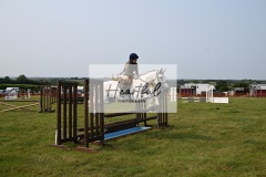 Ashwater-ring-1-2342