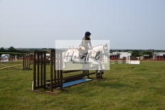 Ashwater-ring-1-2343