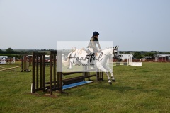 Ashwater-ring-1-2344