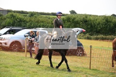 Ashwater-ring-1-2345