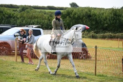 Ashwater-ring-1-2347