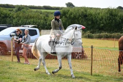 Ashwater-ring-1-2348