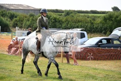 Ashwater-ring-1-2349