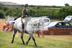 Ashwater-ring-1-2350