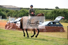 Ashwater-ring-1-2351