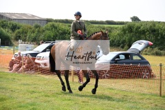 Ashwater-ring-1-2352