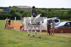 Ashwater-ring-1-2354