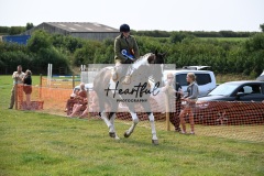 Ashwater-ring-1-2355