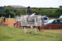 Ashwater-ring-1-2356