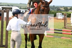 Ashwater-ring-1-2357