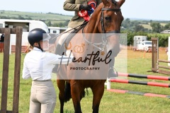 Ashwater-ring-1-2360