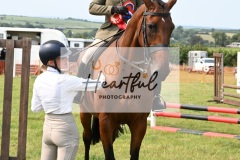 Ashwater-ring-1-2361