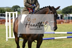 Ashwater-ring-1-2362