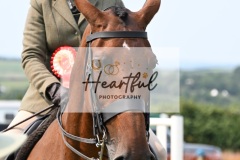 Ashwater-ring-1-2367