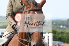 Ashwater-ring-1-2368