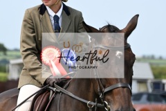 Ashwater-ring-1-2369