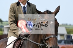 Ashwater-ring-1-2370