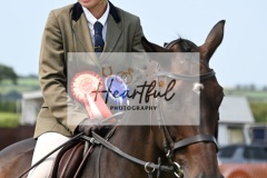 Ashwater-ring-1-2371