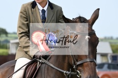 Ashwater-ring-1-2372