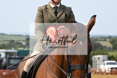 Ashwater-ring-1-2373