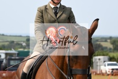 Ashwater-ring-1-2375