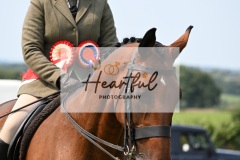 Ashwater-ring-1-2376