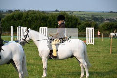 Ashwater-ring-3-03