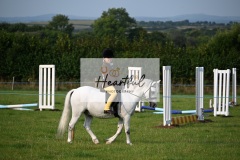 Ashwater-ring-3-09