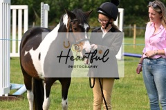 Ashwater-ring-3-52