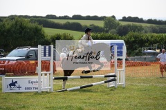 Ashwater-showjumping-04