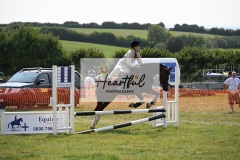 Ashwater-showjumping-05