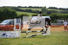 Ashwater-showjumping-06