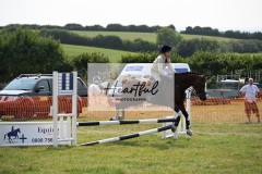 Ashwater-showjumping-07