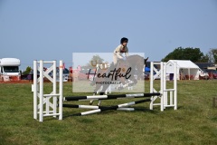 Ashwater-showjumping-09