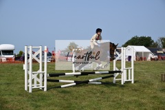 Ashwater-showjumping-10