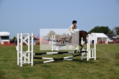 Ashwater-showjumping-11