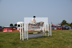 Ashwater-showjumping-17