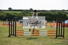 Ashwater-showjumping-21