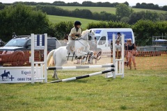 Ashwater-showjumping-24