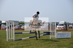 Ashwater-showjumping-244
