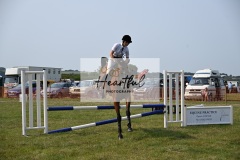 Ashwater-showjumping-245