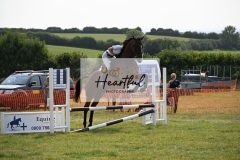Ashwater-showjumping-246