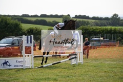 Ashwater-showjumping-247