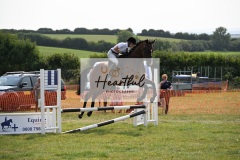 Ashwater-showjumping-248